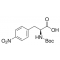 (S)-(-)-2''-AMINO-1,1''-BINAPHTHALEN-2-O