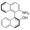 (S)-(-)-2'-AMINO-1,1'-BINAPHTHALEN-2-OL