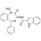 DEVAZEPIDE