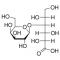 (R)-(+)-2''-AMINO-1,1''-BINAPHTHALEN-2-O