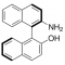 (R)-(+)-2'-AMINO-1,1'-BINAPHTHALEN-2-OL