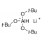 LITHIUM TRI-TERT-BUTOXYALUMINOHYDRIDE, 9