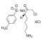 Nalpha-Tosyl-L-lysine chloromethyl ketone hydrochloride,