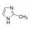 2-METHYLIMIDAZOLE, 99%