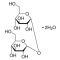 D(+)-TREHALOSE DIHYDRATE, FOR MICRO-BIOL OGY