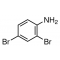 2,4-DIBROMOANILINE, 98%