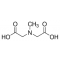 METHYLIMINODIACETIC ACID, 99%