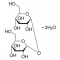 D(+)TREHALOSE DIHYDRATE CELL*CULTURE TES