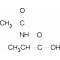 N-Acetyl-L-alanine,
