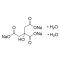SODIUM CITRATE TRIBASIC DIHYDRATE ACS RE