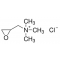 GLYCIDYLTRIMETHYLAMMONIUM CHLORIDE