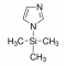 1-(TRIMETHYLSILYL)IMIDAZOLE, DERIVATIZAT ION GRADE