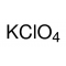 POTASSIUM PERCHLORATE, 99+%, A.C.S. REAG ENT