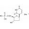 2'-DEOXYURIDINE 5'-MONOPHOSPHATEDISODIUM  SIGMA GRA