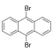 9,1O-DIBROMOANTHRACENE, 98%
