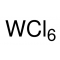 Tungsten(VI) chloride, 99.99+% metals basis
