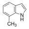 7-METHYLINDOLE, 97%