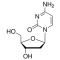2'-DEOXYCYTIDINE FREE BASE