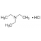 TRIETHYLAMINE HYDROCHLORIDE, >=99.0% (A&