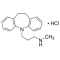 DESIPRAMINE HYDROCHLORIDE
