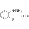SODIUM DIFORMYLAMIDE, >=97.0%