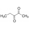 2,3-PENTANEDIONE NATURAL, >=96%, FG