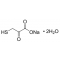 Sodium mercaptopyruvate dihydrate