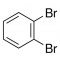 1,2-DIBROMOBENZENE, 98%