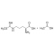 S-METHYL-L-THIOCITRULLINE ACETATE