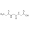 GLY-GLY-GLY BIOULTRA, >= 99.0% (NT)