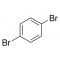 1,4-DIBROMOBENZENE, 98%