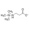 MILDRONATE DIHYDRATE