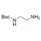 SODIUM PHOSPHATE MONOBASIC MONOHYDRATE