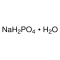 SODIUM PHOSPHATE MONOBASIC MONOHYDRATE