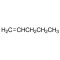1-PENTENE, STANDARD FOR GC