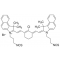 NIR 5E >= 80% (HPCE), BIOREAGENT, SUITABLE FOR FLUORESCENCE