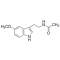 MELATONIN CRYSTALLINE