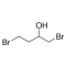 1,4-DIBROMO-2-BUTANOL, TECH., 85%