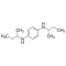 N,N'-Di-sec-butyl-p-phenylenediamine