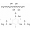 MEGLUMINE DIATRIZOATE