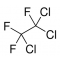 1,1,2-TRICHLOROTRIFLUOROETHANE CHRO-MASO LV FOR HIGH-PERFORMANCE LIQUID CHROMATOG