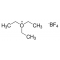 Triethyloxonium tetrafluoroborate, >= 9&