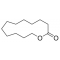 OXACYCLOTRIDECAN-2-ONE, 98%