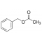 BENZYL ACETATE, STANDARD FOR GC
