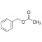 BENZYL ACETATE, NATURAL, >=99%, FCC, KOSHER, FG
