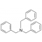 Tribenzylamine, >= 99.0 % NT