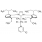 PD-PEPPSI(TM)-IPENT CATALYST, >=95%
