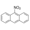 9-NITROANTHRACENE, 93%