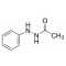 1-ACETYL-2-PHENYLHYDRAZINE