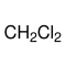 DICHLOROMETHANE, >=99.5%, A.C.S. REAGENT